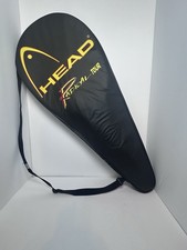 Racchetta da tennis Head