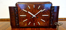 Orologio da buffet - orologio