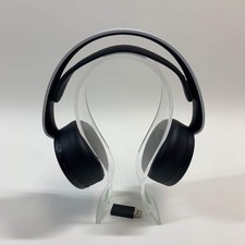 Sony PlayStation 5 PS5 PULSE