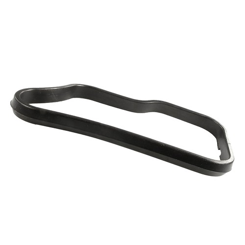 Mf0498 guarnizione coperchio - mf0498,