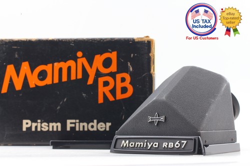 Quasi come nuovo - [+], mamiya