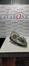 FARO ANTERIORE DESTRO PER OPEL