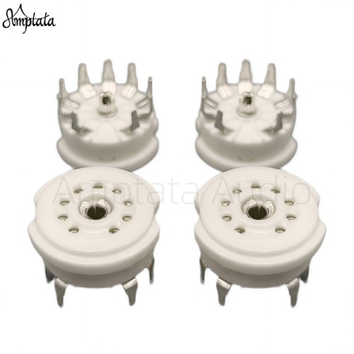 Amptata 10pcs presa - amptata,