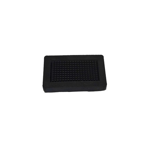 Per ford transit 1631037 - per,