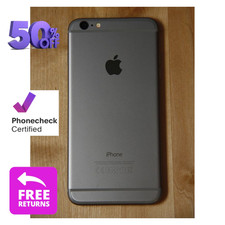 Apple iPhone 6 Plus 64 GB