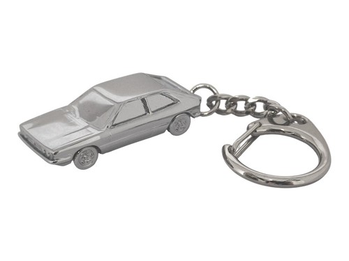 Portachiavi scirocco in - scirocco, 1