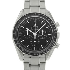 Orologio OMEGA Speedmaster