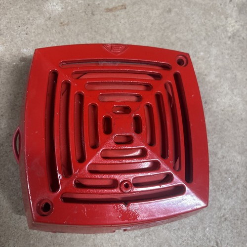 Edwards 894b 306 - edwards, rosso