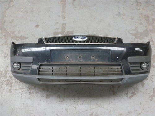 1319912 paraurti anteriore - paraurti,
