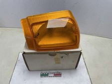 FRECCIA INDICATORE DI DIREZIONE ANTERIORE SINISTRA NUOVA SEIMA CHRYSLER SIMCA...