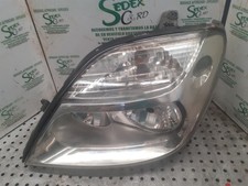 7700432098 faro fanale