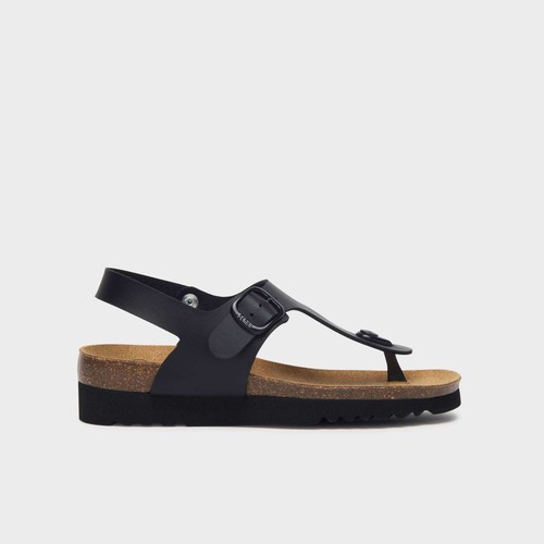 Scholl boa vista sandal - boa,