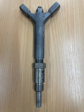 Trattore Field Marshall