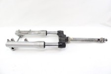 PIAGGIO BEVERLY 500 600455