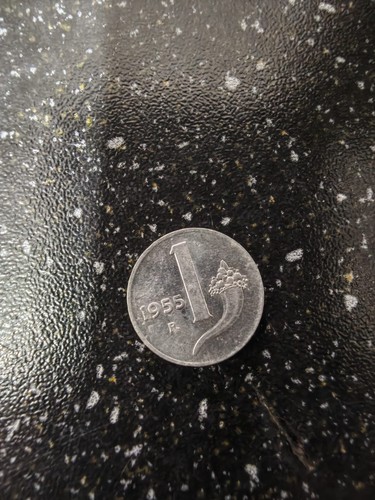 Lotto monete rare lire - monete,