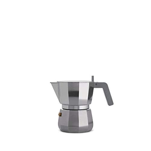 Alessi dc06 3 - tazze), dc06/3