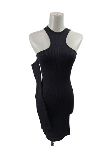 Zara abito cut out - cut,