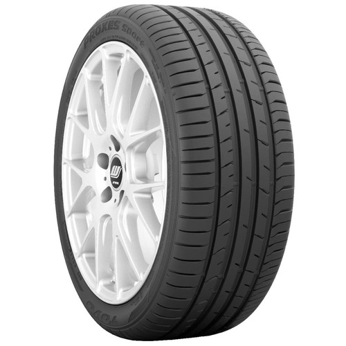 Pneumatici 245 r18 92y xl - 245/35,