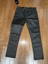ROCK & REPUBLIC, jeans skinny
