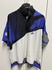 nike agassi challenge court