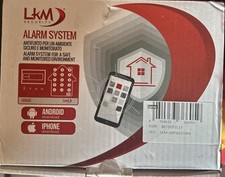 Sicurezza Casa