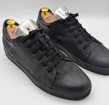 Sneakers basse botticelli - sneakers,