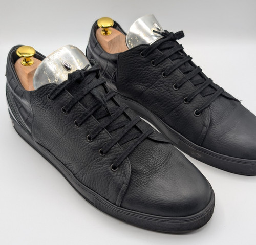 Sneakers basse botticelli - basse,
