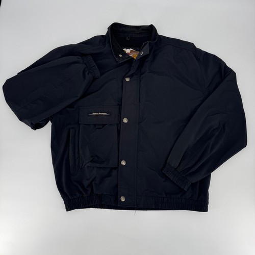 Harley davidson usa - davidson, snap