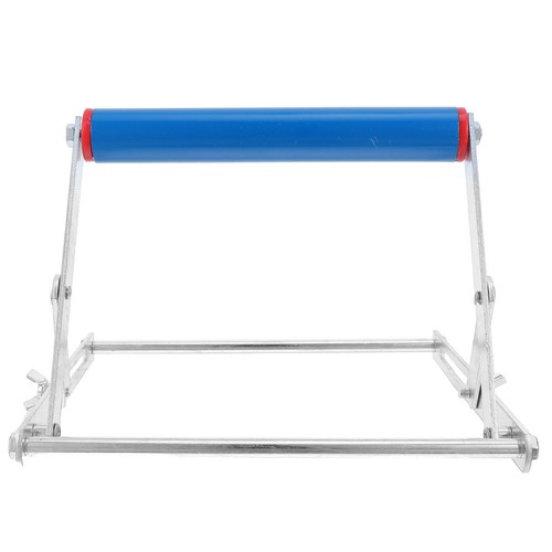 Scaffale portapallet