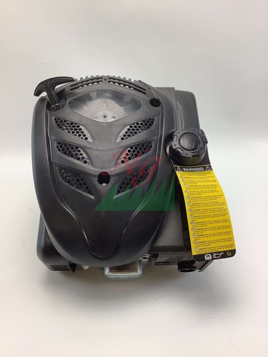 Motore completo ggp wbe140 - completo,