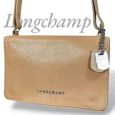 Borsa tracolla longchamp - a,
