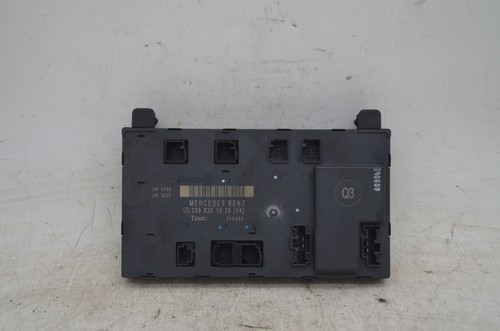 116202 centralina porta - 116202,