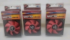 Lot Of 3 ENERMAX MAGMA