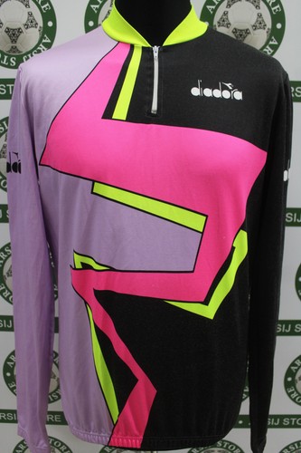 Maglia shirt ciclismo bike