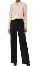 Tuta Zara Edizione Limitata