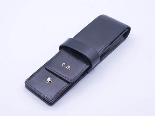 Porta penne montblanc slot - penne,