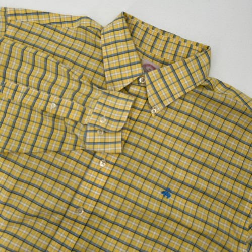 Camicia elegante brooks - camicia,