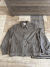 Bronson Mfg Time Catcher