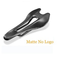 Sella bici mtb strada