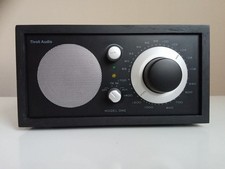 Tivoli audio model one radio - model,