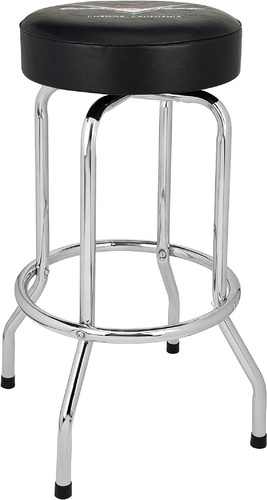 Fender sgabello ideale per i - ideale,