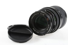 HASSELBLAD Macro-Planar T* 135