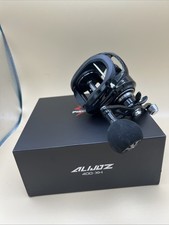 Mulinello da Pesca Piscifun