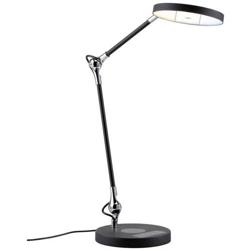 Paulmann numis 78010 - numis,