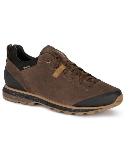 Aku bellamont suede gtx - iv,