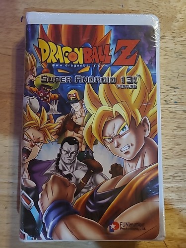 Dragon ball the movie - ball,