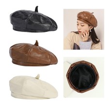Cappello berretto da donna