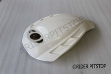 Cover Per Harley Davidson