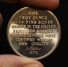 STATI UITI 1 ONCIA OZ 1973