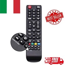 Telecomando universale samsung - telecomando,